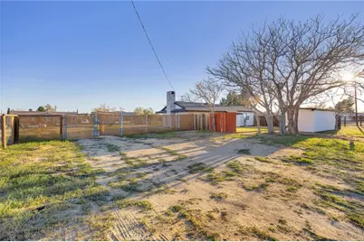 15118 Dos Palmas Road, Victorville, CA 92392 - Photo 37