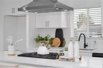 15118 Dos Palmas Road, Victorville, CA 92392 - Photo 13