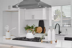 15118 Dos Palmas Rd, Victorville, CA 92392 - Photo 13