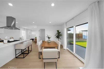 15118 Dos Palmas Road, Victorville, CA 92392 - Photo 19