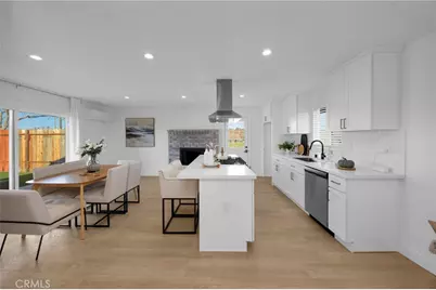 15118 Dos Palmas Road, Victorville, CA 92392 - Photo 9