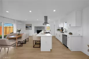 15118 Dos Palmas Rd, Victorville, CA 92392 - Photo 9