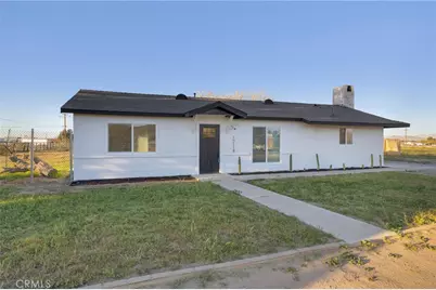 15118 Dos Palmas Road, Victorville, CA 92392 - Photo 5