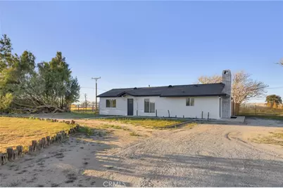 15118 Dos Palmas Road, Victorville, CA 92392 - Photo 43