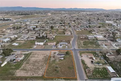 15118 Dos Palmas Road, Victorville, CA 92392 - Photo 39