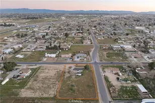 15118 Dos Palmas Rd, Victorville, CA 92392 - Photo 39