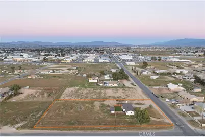 15118 Dos Palmas Road, Victorville, CA 92392 - Photo 41