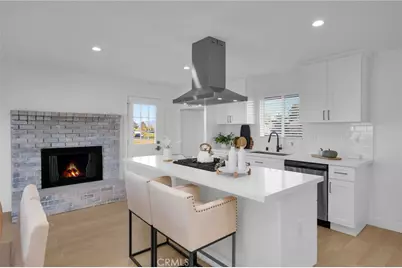 15118 Dos Palmas Road, Victorville, CA 92392 - Photo 11