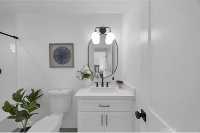 15118 Dos Palmas Road, Victorville, CA 92392 - Photo 25