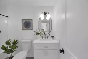 15118 Dos Palmas Rd, Victorville, CA 92392 - Photo 25