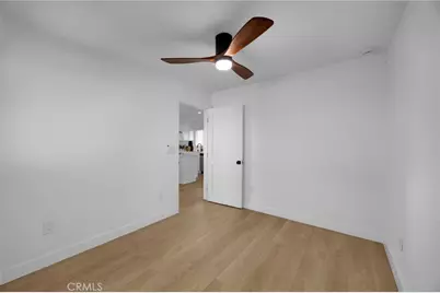 15118 Dos Palmas Road, Victorville, CA 92392 - Photo 31