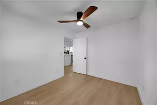 15118 Dos Palmas Rd, Victorville, CA 92392 - Photo 31