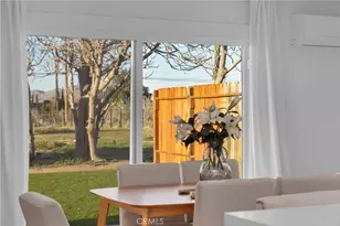 15118 Dos Palmas Rd, Victorville, CA 92392 - Photo 21