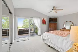 26141 Buscador, Mission Viejo, CA 92692 - Photo 15