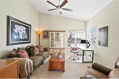 26141 Buscador, Mission Viejo, CA 92692 - Photo 5