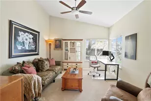 26141 Buscador, Mission Viejo, CA 92692 - Photo 5