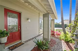 26141 Buscador, Mission Viejo, CA 92692 - Photo 3