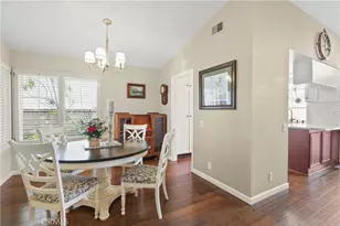 26141 Buscador, Mission Viejo, CA 92692 - Photo 7