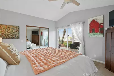 26141 Buscador, Mission Viejo, CA 92692 - Photo 13