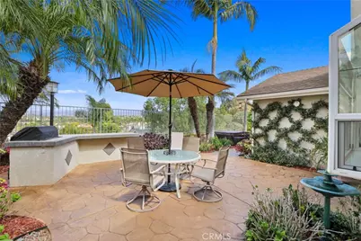 26141 Buscador, Mission Viejo, CA 92692 - Photo 21