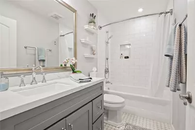 26141 Buscador, Mission Viejo, CA 92692 - Photo 19