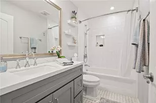 26141 Buscador, Mission Viejo, CA 92692 - Photo 19