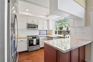 26141 Buscador, Mission Viejo, CA 92692 - Photo 11