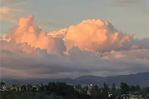 26141 Buscador, Mission Viejo, CA 92692 - Photo 27