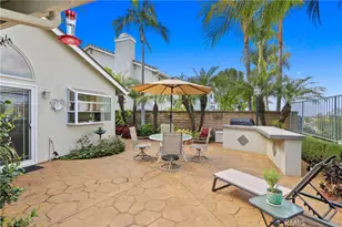 26141 Buscador, Mission Viejo, CA 92692 - Photo 23