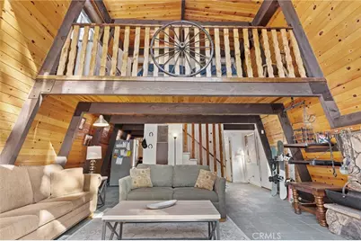 189 Moreno Lane, Sugarloaf, CA 92386 - Photo 7