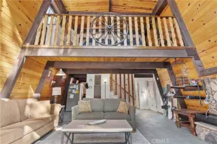 189 Moreno Ln, Sugarloaf, CA 92386 - Photo 7