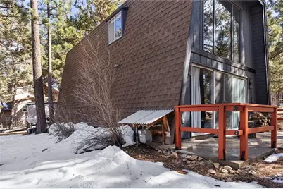 189 Moreno Lane, Sugarloaf, CA 92386 - Photo 23