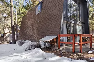 189 Moreno Ln, Sugarloaf, CA 92386 - Photo 23