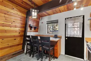 189 Moreno Ln, Sugarloaf, CA 92386 - Photo 13