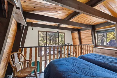 189 Moreno Lane, Sugarloaf, CA 92386 - Photo 15