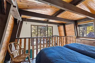 189 Moreno Ln, Sugarloaf, CA 92386 - Photo 15