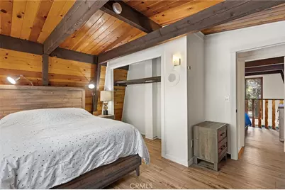 189 Moreno Lane, Sugarloaf, CA 92386 - Photo 17