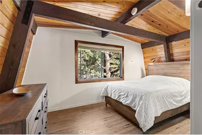 189 Moreno Lane, Sugarloaf, CA 92386 - Photo 19