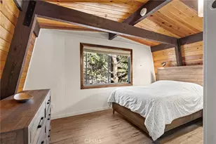 189 Moreno Ln, Sugarloaf, CA 92386 - Photo 19