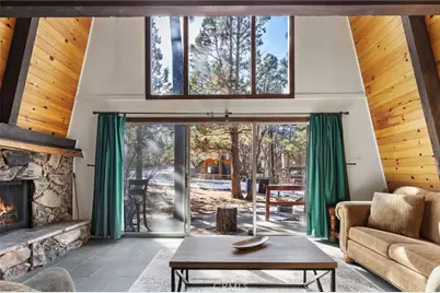 189 Moreno Lane, Sugarloaf, CA 92386 - Photo 3