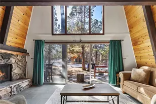 189 Moreno Ln, Sugarloaf, CA 92386 - Photo 3