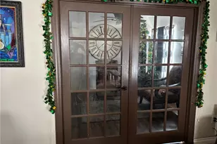 1161 9th, Hacienda Heights, CA 91745 - Photo 11