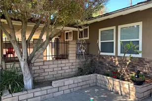 1161 9th, Hacienda Heights, CA 91745 - Photo 3