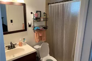 1161 9th, Hacienda Heights, CA 91745 - Photo 17