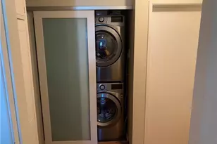 1161 9th, Hacienda Heights, CA 91745 - Photo 19