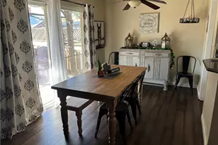 1161 9th, Hacienda Heights, CA 91745 - Photo 9