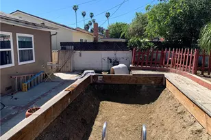 1161 9th, Hacienda Heights, CA 91745 - Photo 23