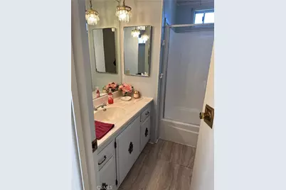 33853 Plowshare, Wildomar, CA 92595 - Photo 3