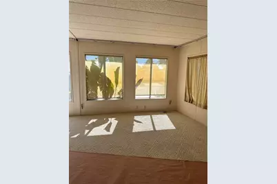 33853 Plowshare, Wildomar, CA 92595 - Photo 5