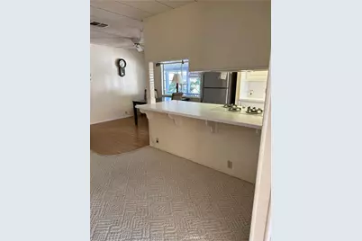 33853 Plowshare, Wildomar, CA 92595 - Photo 23